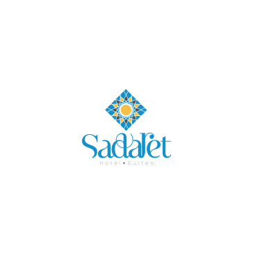 Sadaret Hotel&Suites yarışmasına tasarımcı Ardakaya tarafından sunulan  tasarım 