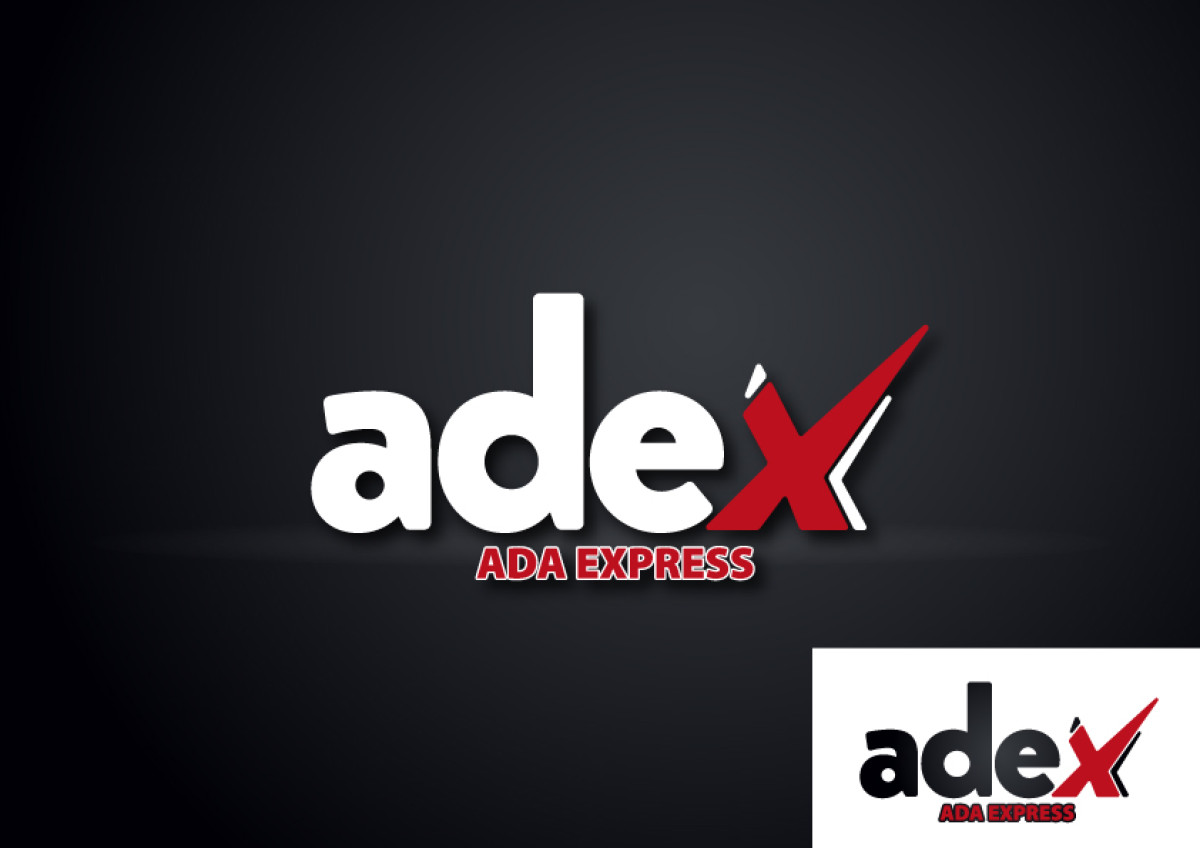 Tasarlayan Jedi-KARGO FİRMAMIZA  KURUMSAL LOGO