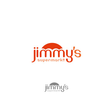 Yurtdışı Firmamız İçin Logo İhtiyacımız  yarışmasına tasarımcı grfkismail tarafından sunulan  tasarım 