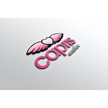 BAYAN GİYİMİ yarışmasına tasarımcı designburak tarafından sunulan  tasarım 