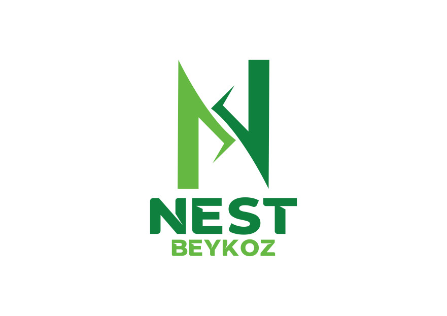 VİLLA SİTEMİZE LOGO  yarışmasına tasarımcı emrhturhn tarafından sunulan  tasarım 