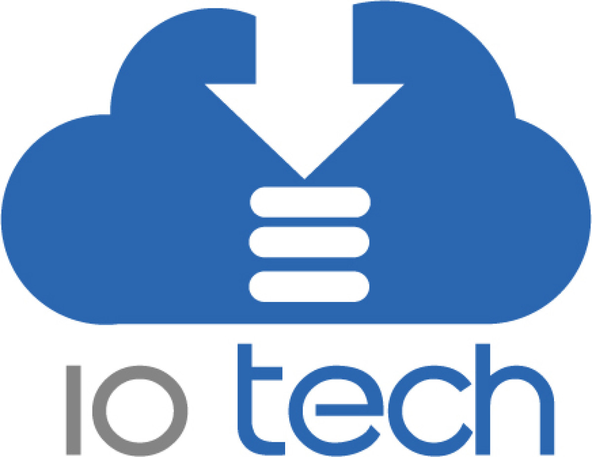 Tasarlayan Freank-IOTEC