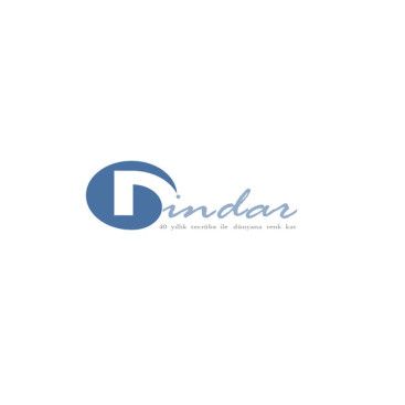 40.Yılında Yeni BİR LOGO ARIYORUZ... yarışmasına tasarımcı N a s tarafından sunulan  tasarım 