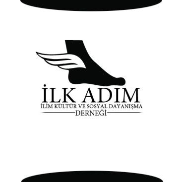 İLKADIM DERNEĞİ yarışmasına tasarımcı BilalKoc tarafından sunulan  tasarım 