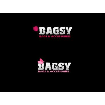 FİRAMAMIZA LOGO TASARIMI yarışmasına tasarımcı avaqado tarafından sunulan  tasarım 