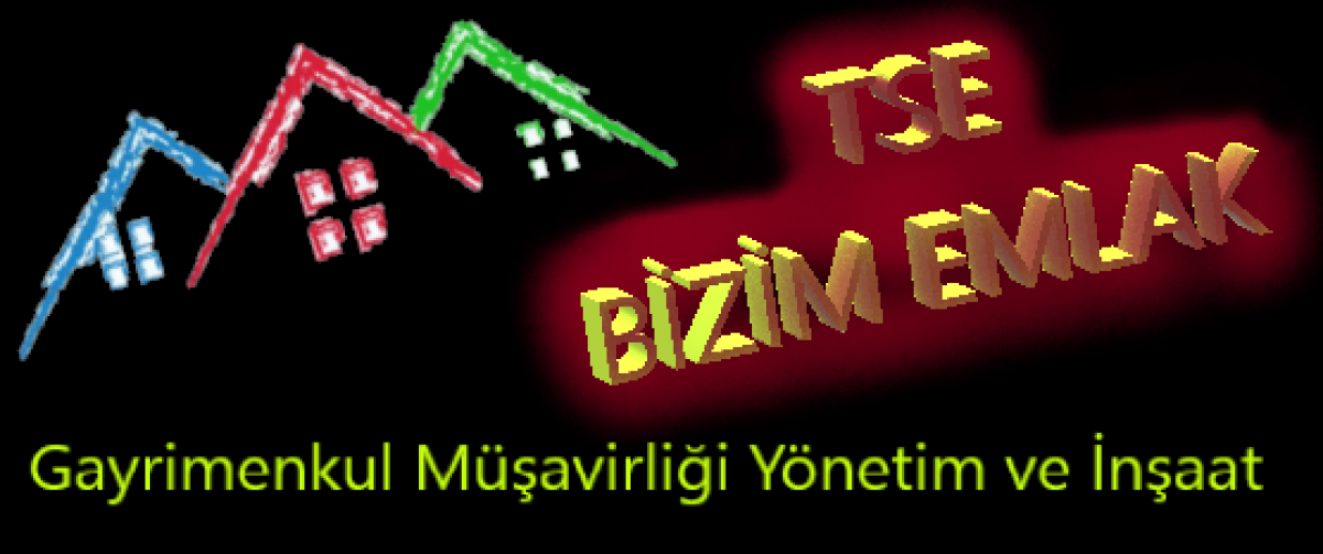 Tasarlayan MR & MRS CALİS DESİNG STUDIO-TÜM ARKADAŞLARA BAŞARILAR DİLERİM :)