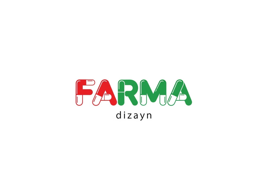 MİMARLIK OFİSİMİZ İÇİN YENİ LOGO yarışmasına tasarımcı Freelancetasarim tarafından sunulan  tasarım 