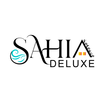 Etkileyici Tasarımınızı Yap, Ödülü Kap.. yarışmasına tasarımcı zynegl tarafından sunulan  tasarım 