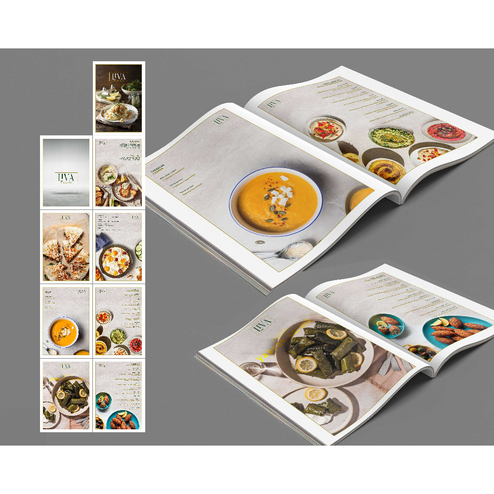  tasarlatasarlat.com Kazanan