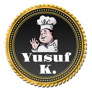 logo tasarımı yarışmasına tasarımcı MR & MRS CALİS DESİNG STUDIO tarafından sunulan  tasarım 