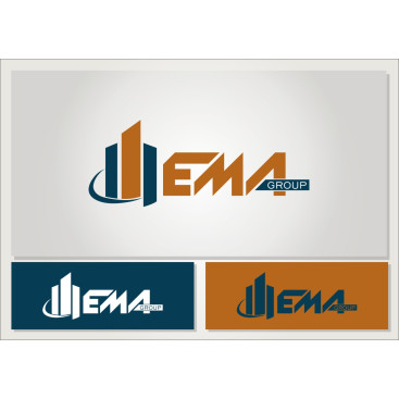 YARATICI LOGOMUZU ARIYORUZ yarışmasına tasarımcı RΛPİDO tarafından sunulan  tasarım 