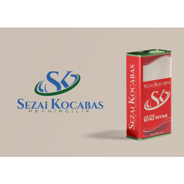 bizi rakiplerimizden AYIRIN...  yarışmasına tasarımcı Thomas Bewick tarafından sunulan  tasarım 