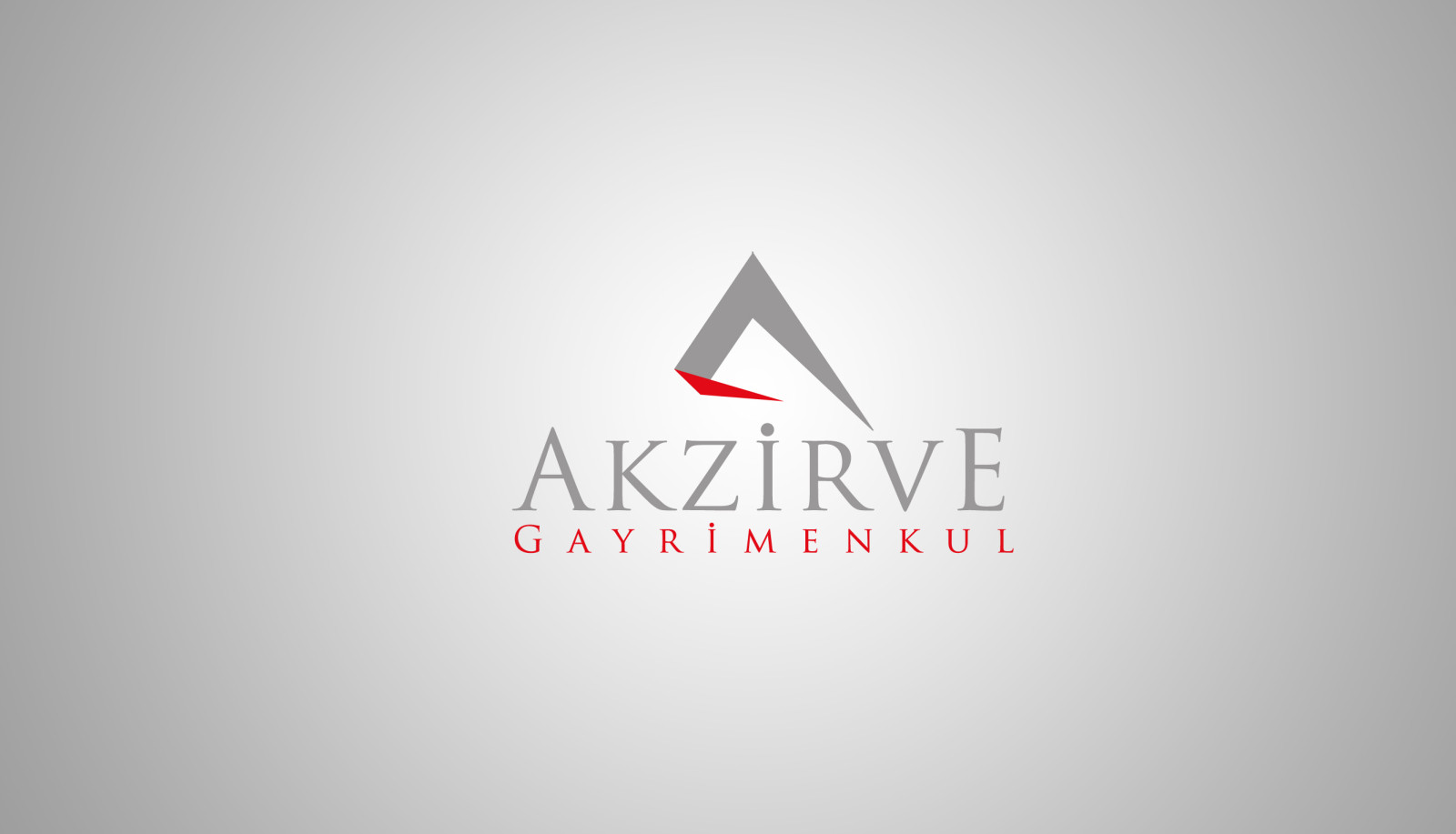 Tasarlayan enginhergul-AKZİRVE 