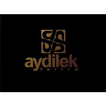 TURİZM TAŞIMA FİRMAMIZA LOGO VE KURUMSAL yarışmasına tasarımcı barpek tarafından sunulan  tasarım 