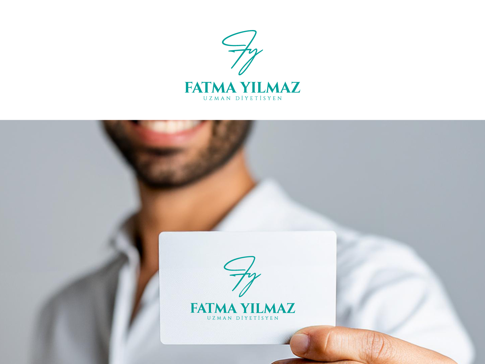 Tasarlayan gokhandesignr-Uzman Diyetisyen Fatma Yılmaz