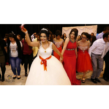 fotoğrafçılık firmama özel logo yarışmasına tasarımcı Memorasyon tarafından sunulan  tasarım 