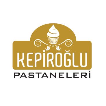 kepiroğlu pastanesi yarışmasına tasarımcı kamran tarafından sunulan  tasarım 