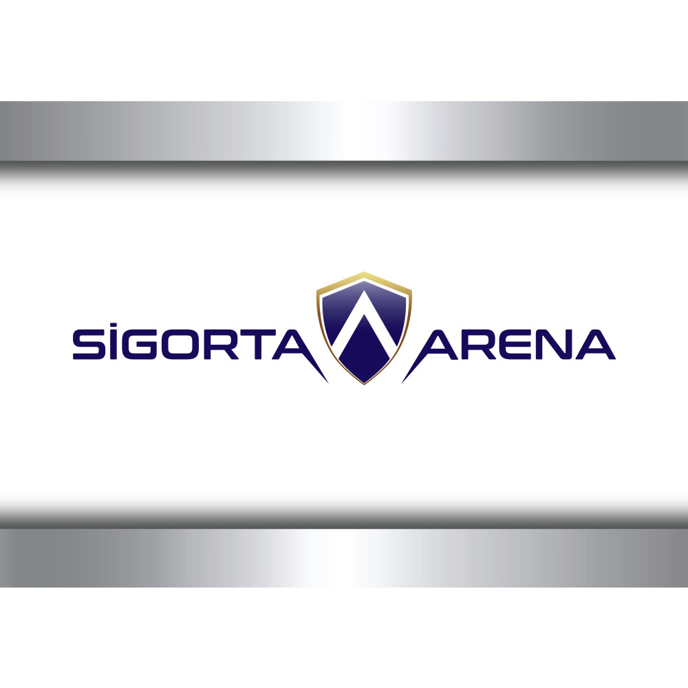 Sigorta Acenteliğine yeni bir bakış yarışmasına Concorde™ tarafından girilen tasarım