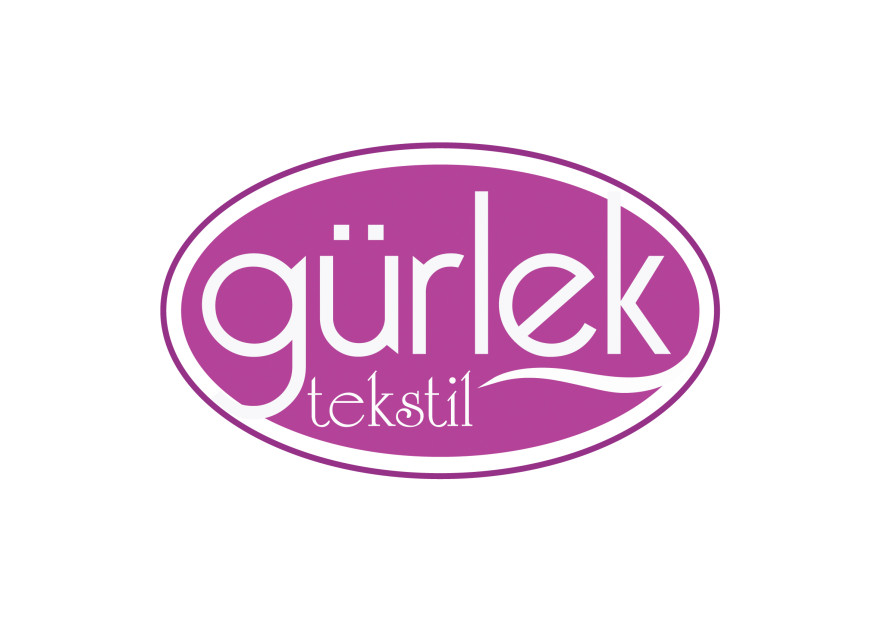Yeni Logomuzu siz tasarlayın. yarışmasına tasarımcı Elfida tarafından sunulan  tasarım 