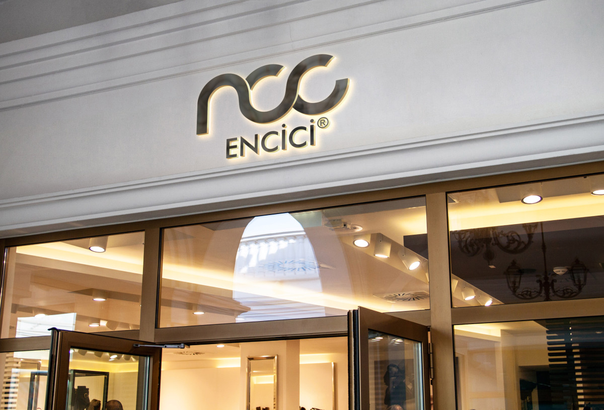 Tasarlayan GRAFİKADİR™-ncc encici