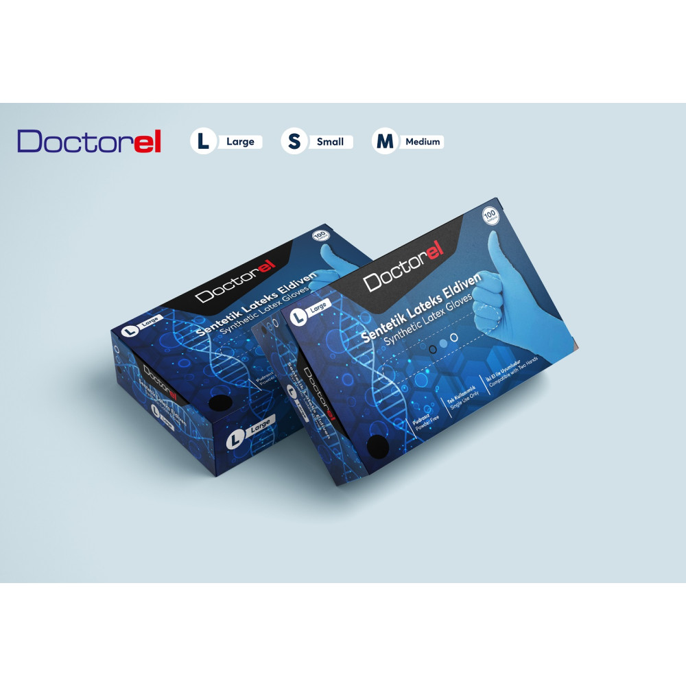  tasarlatasarlat.com Kazanan