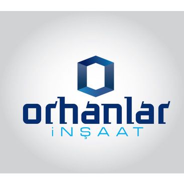 Bilinenin ötesin de bir tasarım  yarışmasına tasarımcı Grafiker_Selim tarafından sunulan  tasarım 