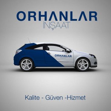 Bilinenin ötesin de bir tasarım  yarışmasına tasarımcı dogasann tarafından sunulan  tasarım 