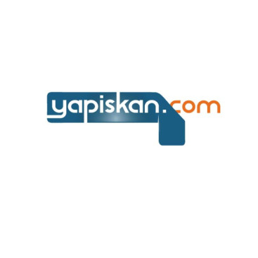 yapiskan.com yarışmasına tasarımcı Chiwely tarafından sunulan  tasarım 