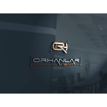 Bilinenin ötesin de bir tasarım  yarışmasına tasarımcı grafikseli tarafından sunulan  tasarım 