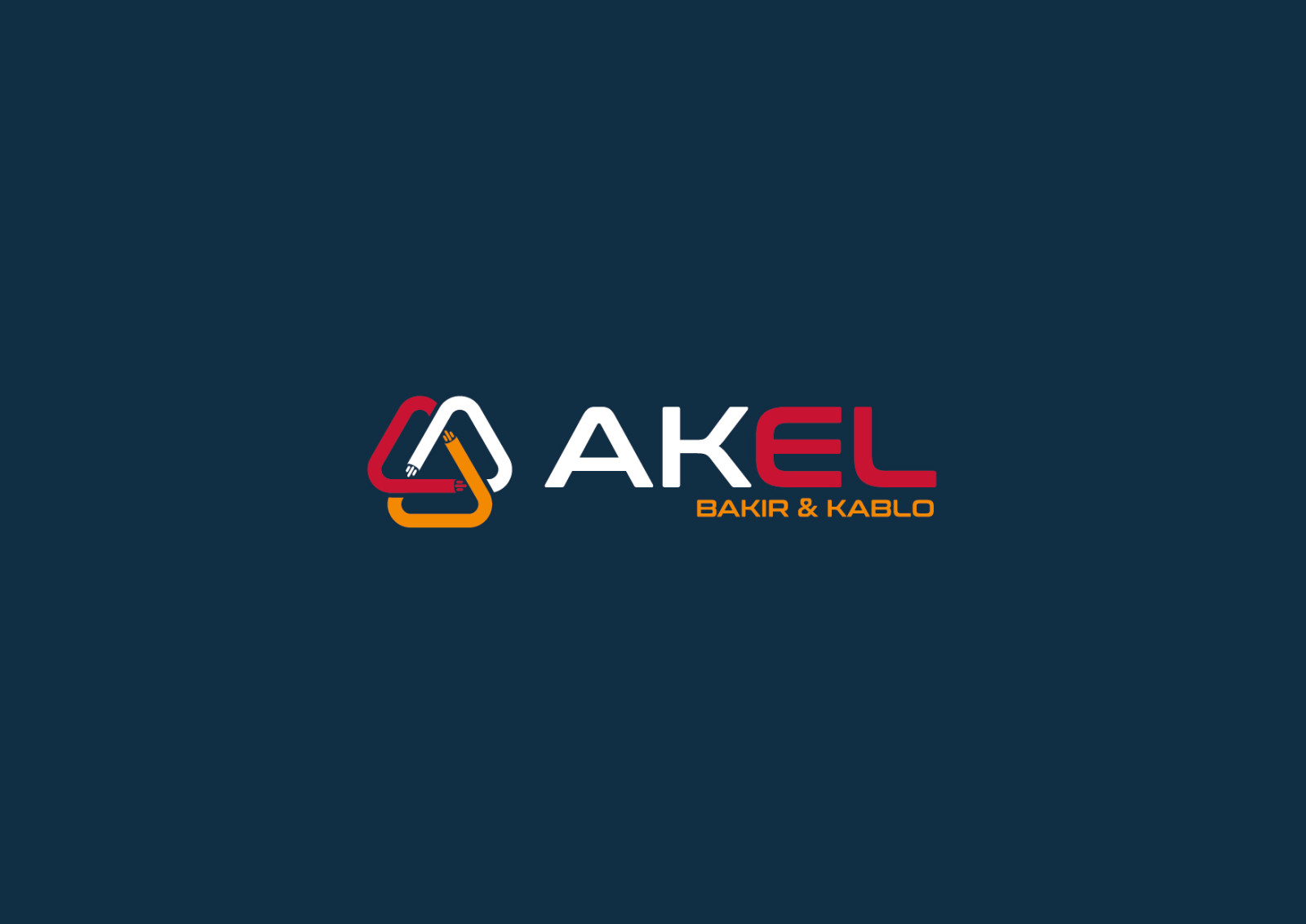 Tasarlayan sariportakal-MODERN ETKİLİ AGRESİF LOGO TASARIMI