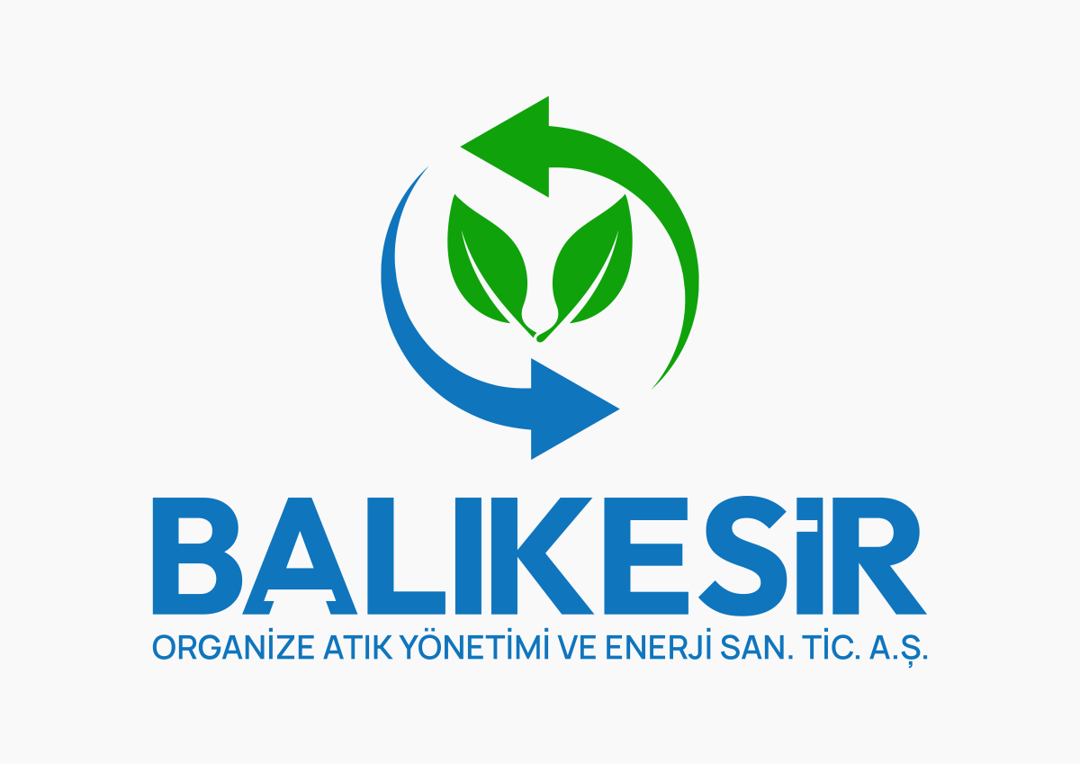 Tasarlayan MS™-ATIK YÖNETİMİ Logo Tasarım