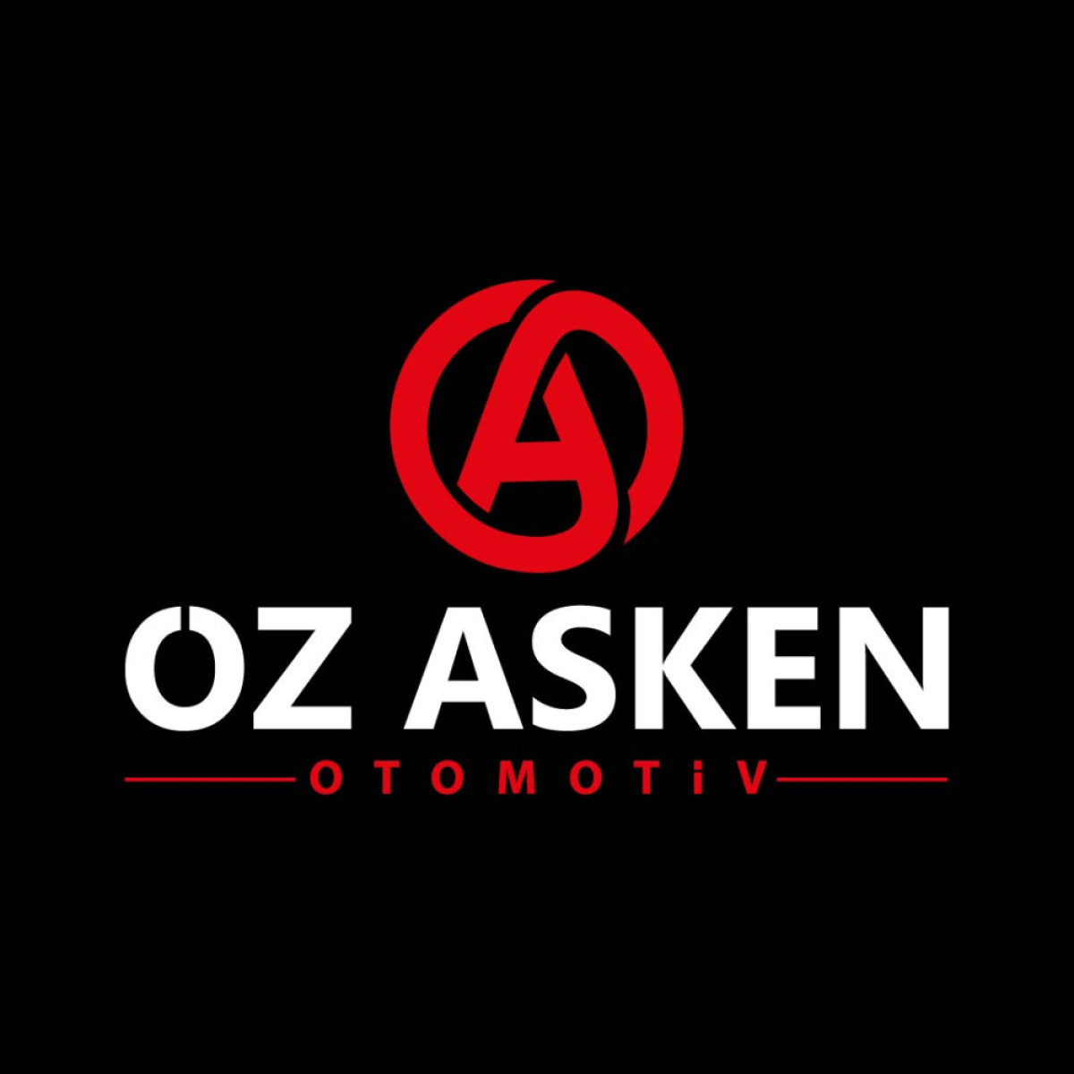 Tasarlayan melek gümüş-OTOMOTIV SEKTÖRÜ İÇİN LOGO