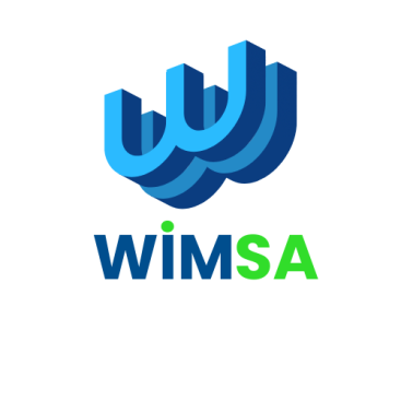 LOGOMUZ ÜZERİNE ÇALIŞMA yarışmasına tasarımcı DUMANO tarafından sunulan  tasarım 