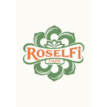 ROSELFİ PARK SİZİN ELLERİNİZDE :) yarışmasına tasarımcı orhanbarano tarafından sunulan  tasarım 