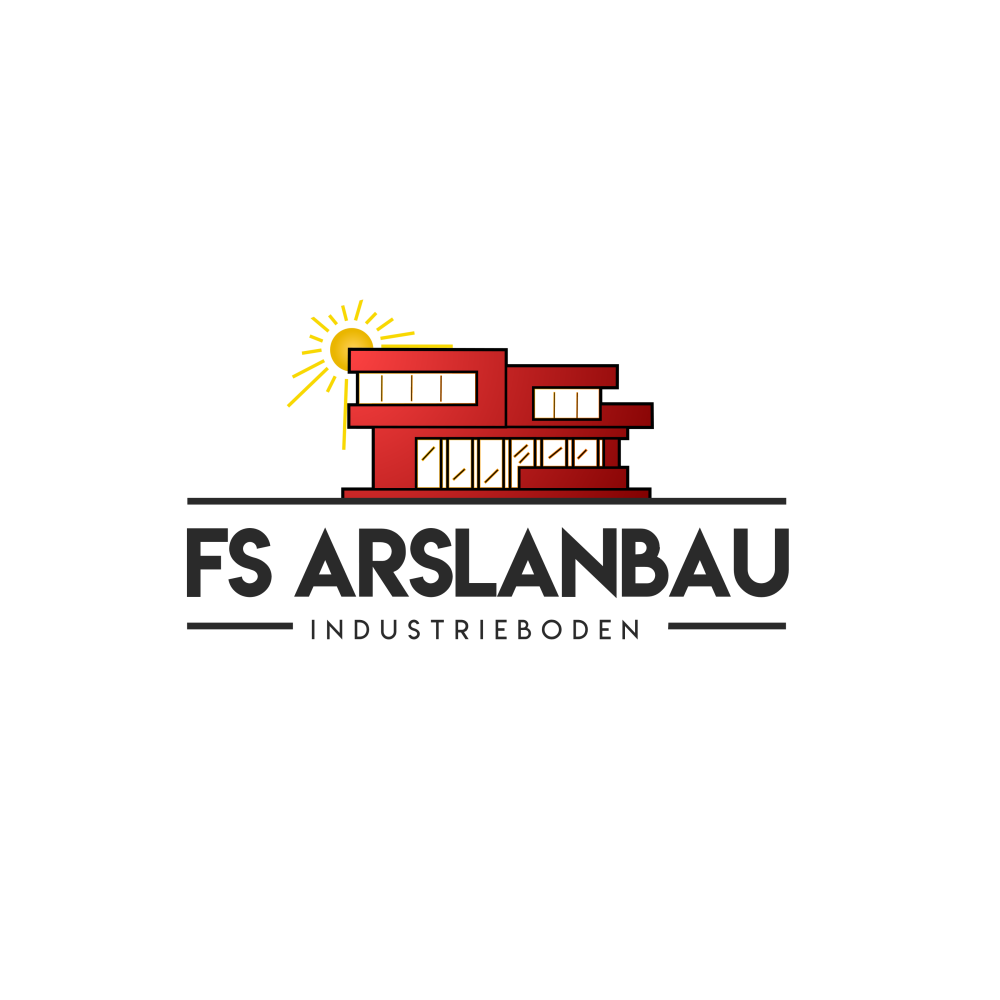  tasarlatasarlat.com Kazanan