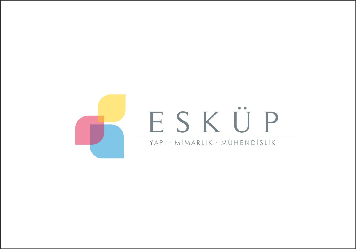 Tasarlayan grafikerh-YÜZE VURUR İFADESİ,ESKÜP YAPI BİRTANESİ