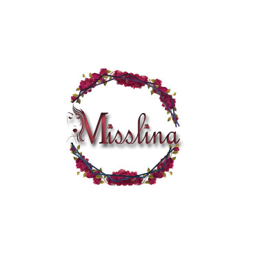 KOZMETİK FİRMASI İÇİN LOGO TASARIMI yarışmasına tasarımcı Mübessa tarafından sunulan  tasarım 