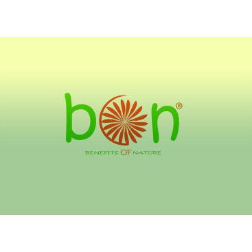 Gıda takviyesi için logo yarışmasına tasarımcı YusufE. tarafından sunulan  tasarım 