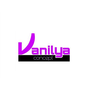 Güzellik merkezi yarışmasına tasarımcı ferdisecer tarafından sunulan  tasarım 