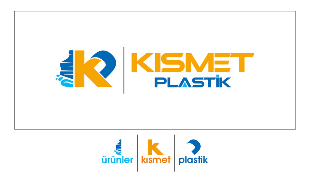Elenen Tasarım