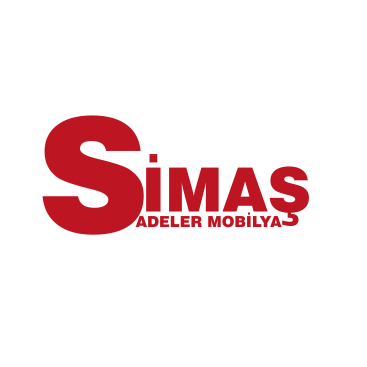 Markamızla özdeşleşecek logo arıyoruz  yarışmasına tasarımcı ByBaykuş tarafından sunulan  tasarım 