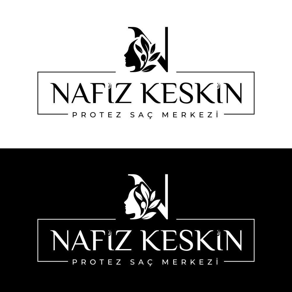  tasarlatasarlat.com Kazanan