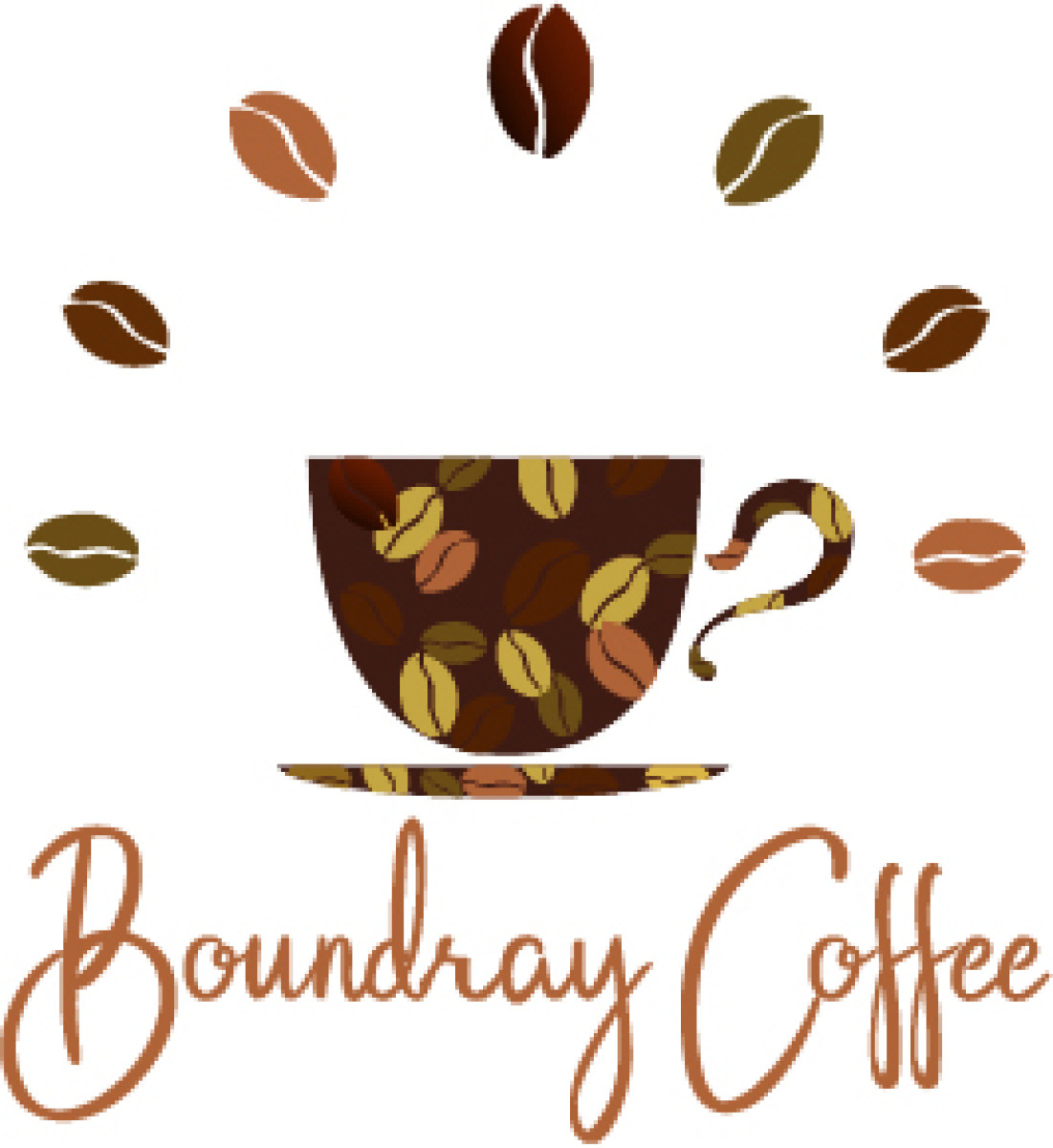 Tasarlayan hirakayra- KURUMSAL LOGODA BENDEN ÜSTÜNÜ YOK  