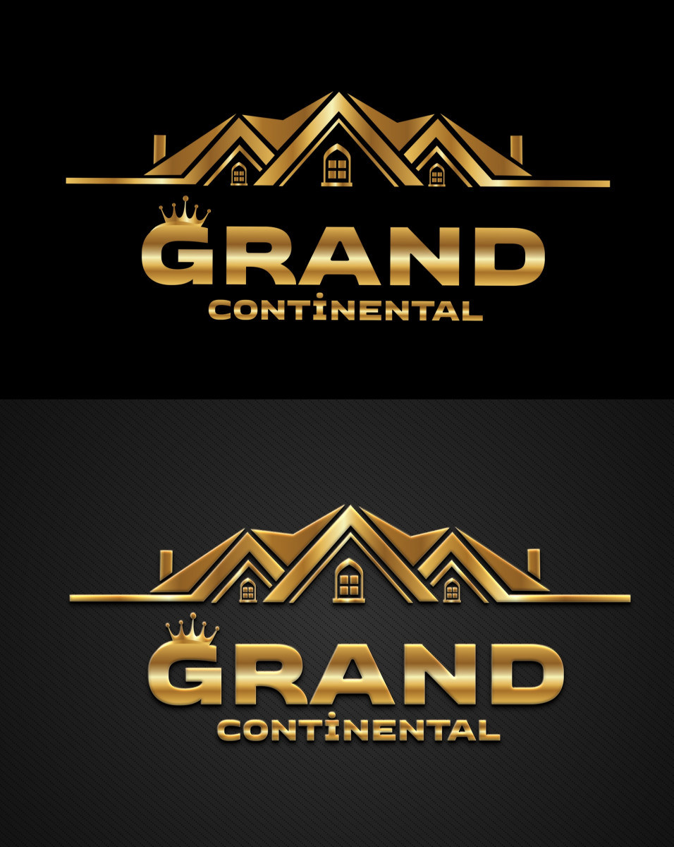 Tasarlayan Designer.mu-Dünyaya açılıcak bir yatırım danışmanlık