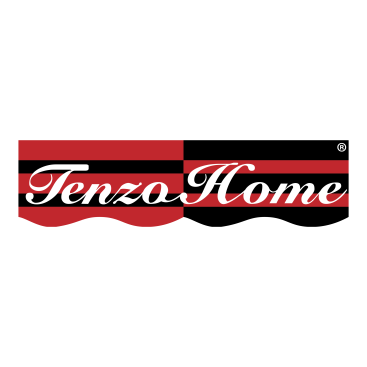 TENZO HOME yarışmasına tasarımcı NEON tarafından sunulan  tasarım