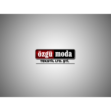 Özgü moda logo tasarım yarışmasına tasarımcı novacs tarafından sunulan  tasarım 