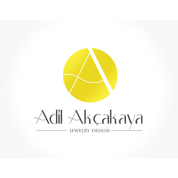 Bu isim ün yapar yarışmasına tasarımcı YNSNSL tarafından sunulan  tasarım 