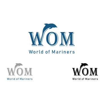 Tasarımınız Tüm Dünyayı Süslesin yarışmasına tasarımcı pnka tarafından sunulan  tasarım 