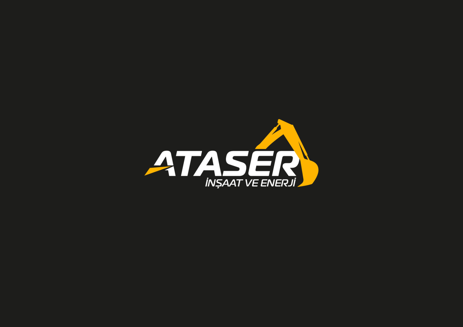 Tasarlayan sariportakal-YÜKSEK ÖDÜLLÜ LOGO YARIŞMASI