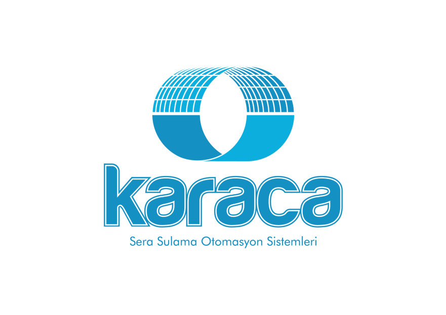 KARACA SERA SULAMA OTOMASYON SİSTEMLERİ yarışmasına tasarımcı Night Owl tarafından sunulan  tasarım 